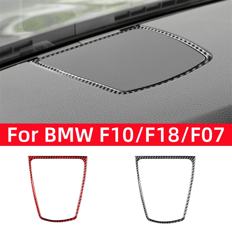Interior Detailing Kit - Voor BMW 5 Serie F10 F18