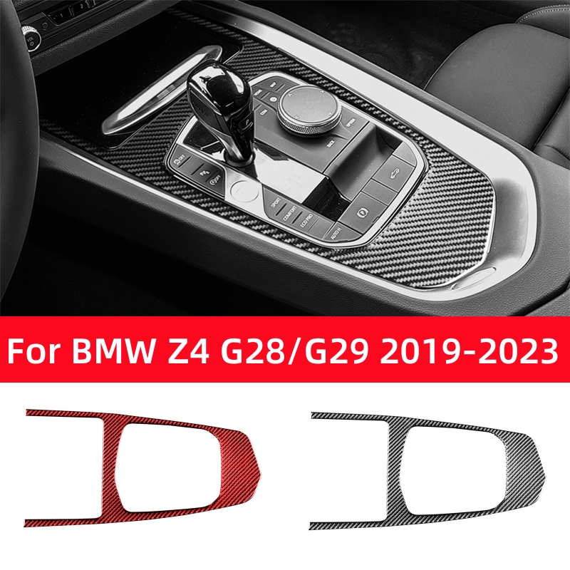 Interior Detailing Kit - Voor BMW Z4 Serie G28 G29