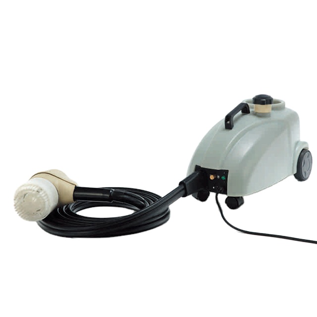Seat Cleaner Fabric - Commerciële elektrische tapijtreiniger Stoffen bank Droog
