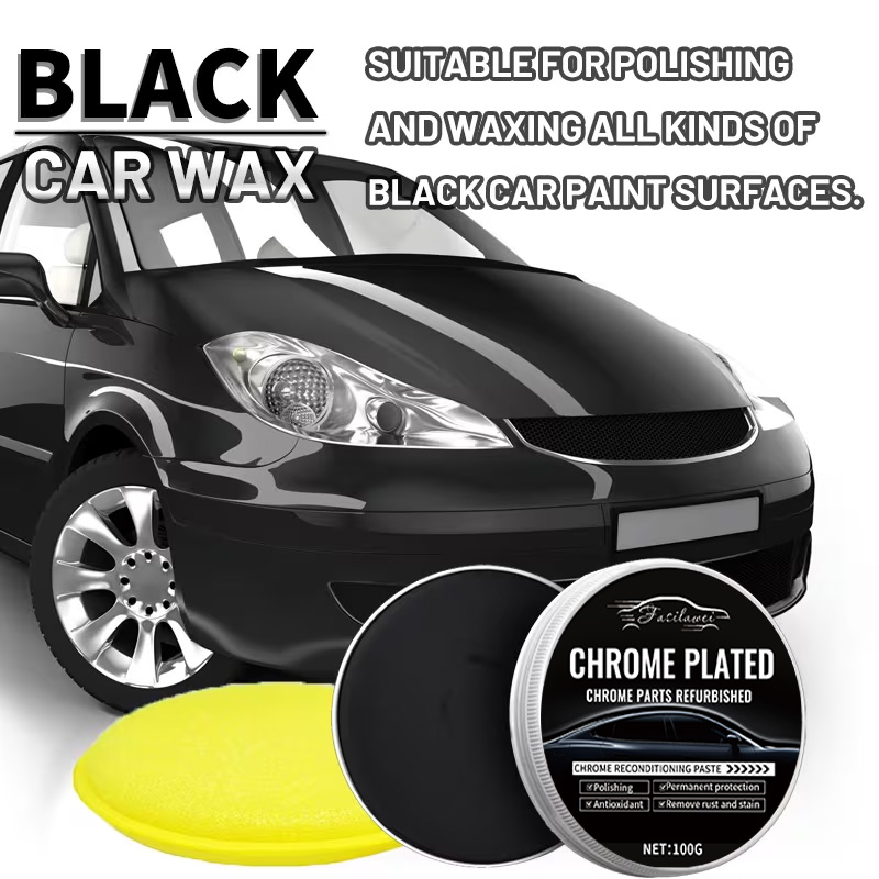 Autowas – Keramische coating,  - Car Wax Ceramic Coating recensie en prijs