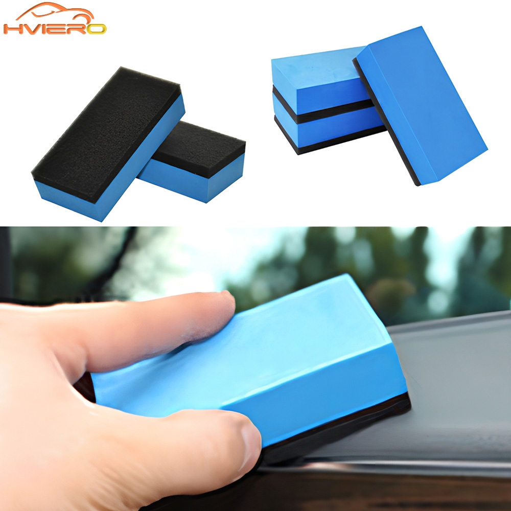 5/10 Stuks Auto Keramische Coa - Car Wax Ceramic Coating recensie en prijs
