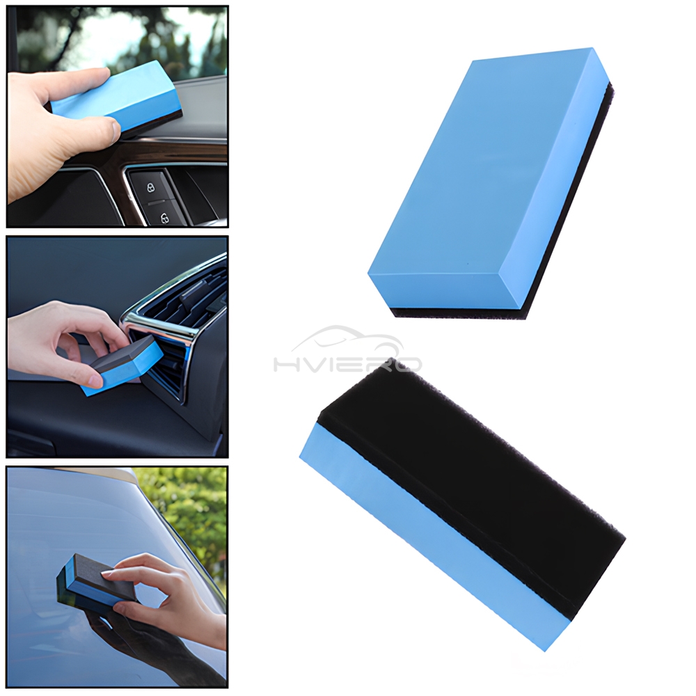 5/10 Stuks Auto Keramische Coa - Car Wax Ceramic Coating recensie en prijs