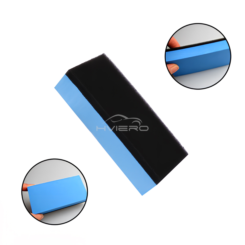 5/10 Stuks Auto Keramische Coa - Car Wax Ceramic Coating recensie en prijs