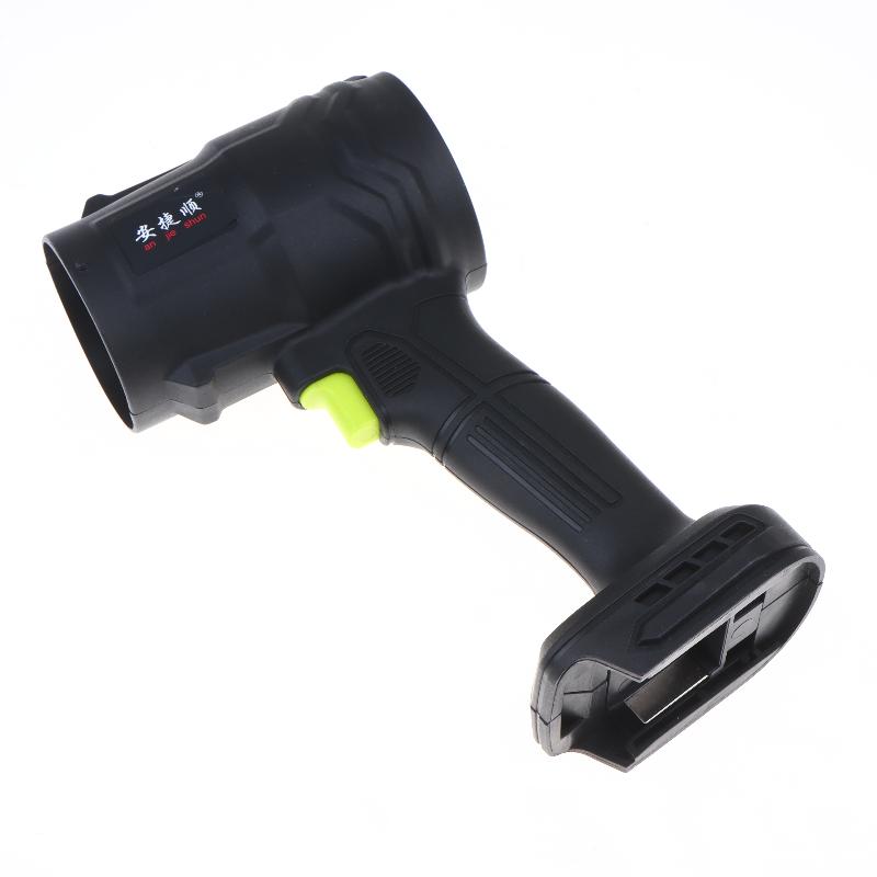 2026 NIEUW 1 STKS Krachtige El - Dryer Car Blower recensie en prijs