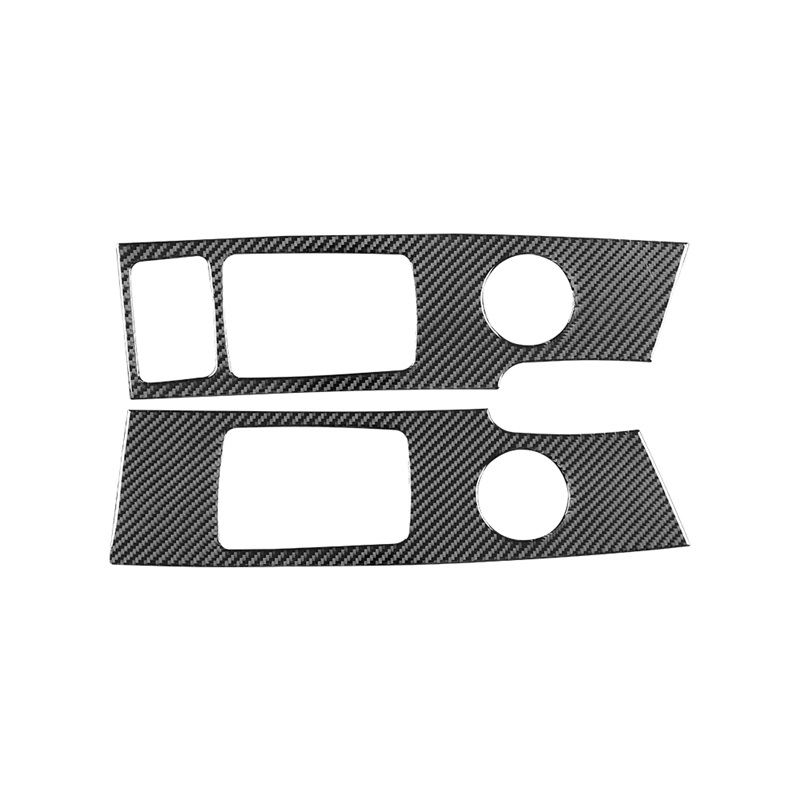 Voor Honda CRV 2007 2008-2011  - Interior Detailing Kit recensie en prijs