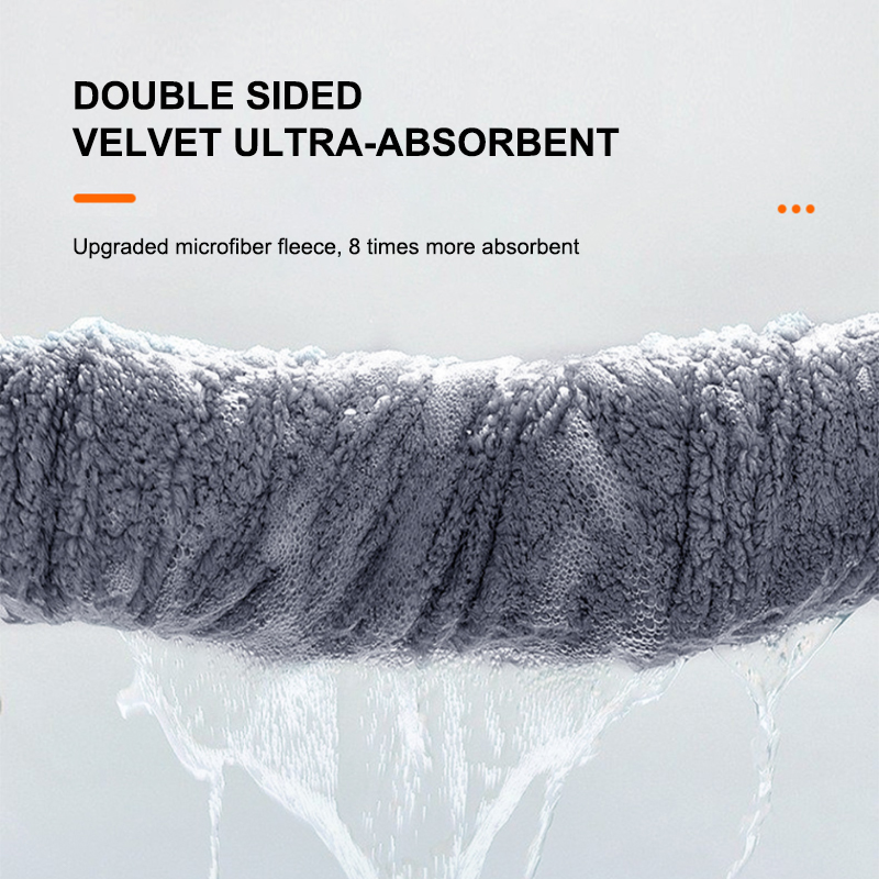 SEAMETAL 40X100CM Autowashandd - Microfiber Towel Detailing recensie en prijs