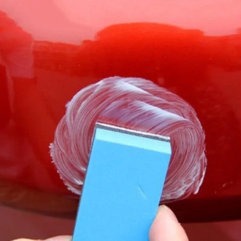 1-30PCS Auto Keramische Coatin - Car Wax Ceramic Coating recensie en prijs