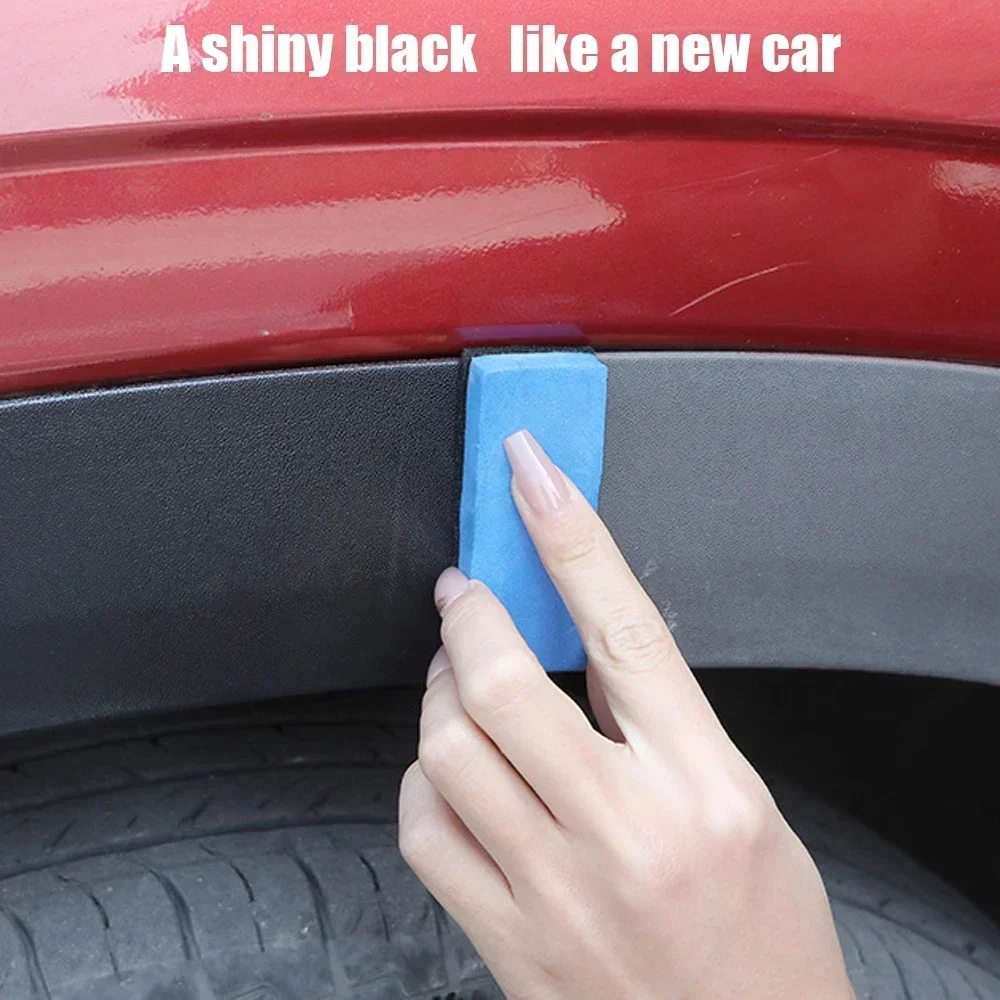 1-30PCS Auto Keramische Coatin - Car Wax Ceramic Coating recensie en prijs