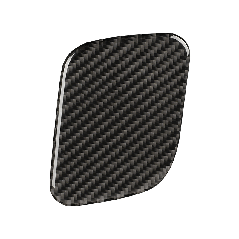 Voor Ford Mustang GT 2015-2021 - Interior Detailing Kit recensie en prijs