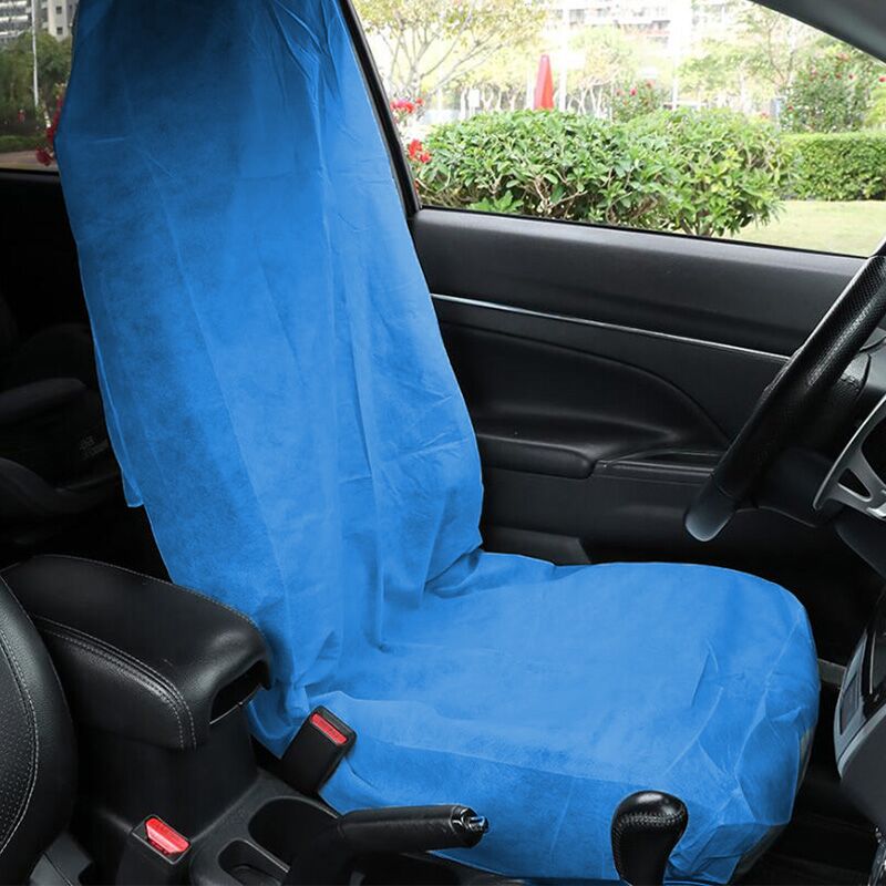 2-delige universele autostoelh - Seat Cleaner Fabric recensie en prijs