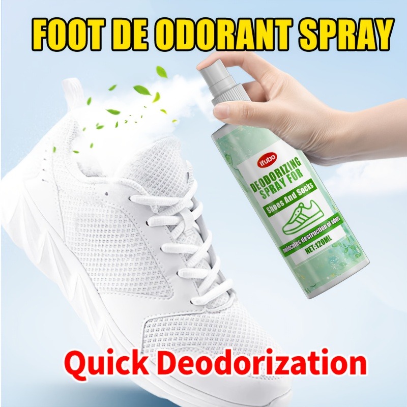Multifunctionele schoen- en so - Odor Eliminator Car recensie en prijs