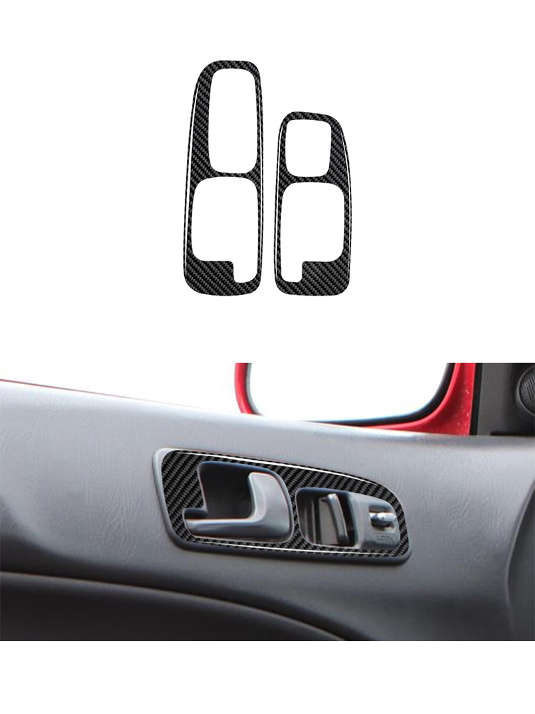 Voor Honda Civic 1999 2000 Koo - Interior Detailing Kit recensie en prijs