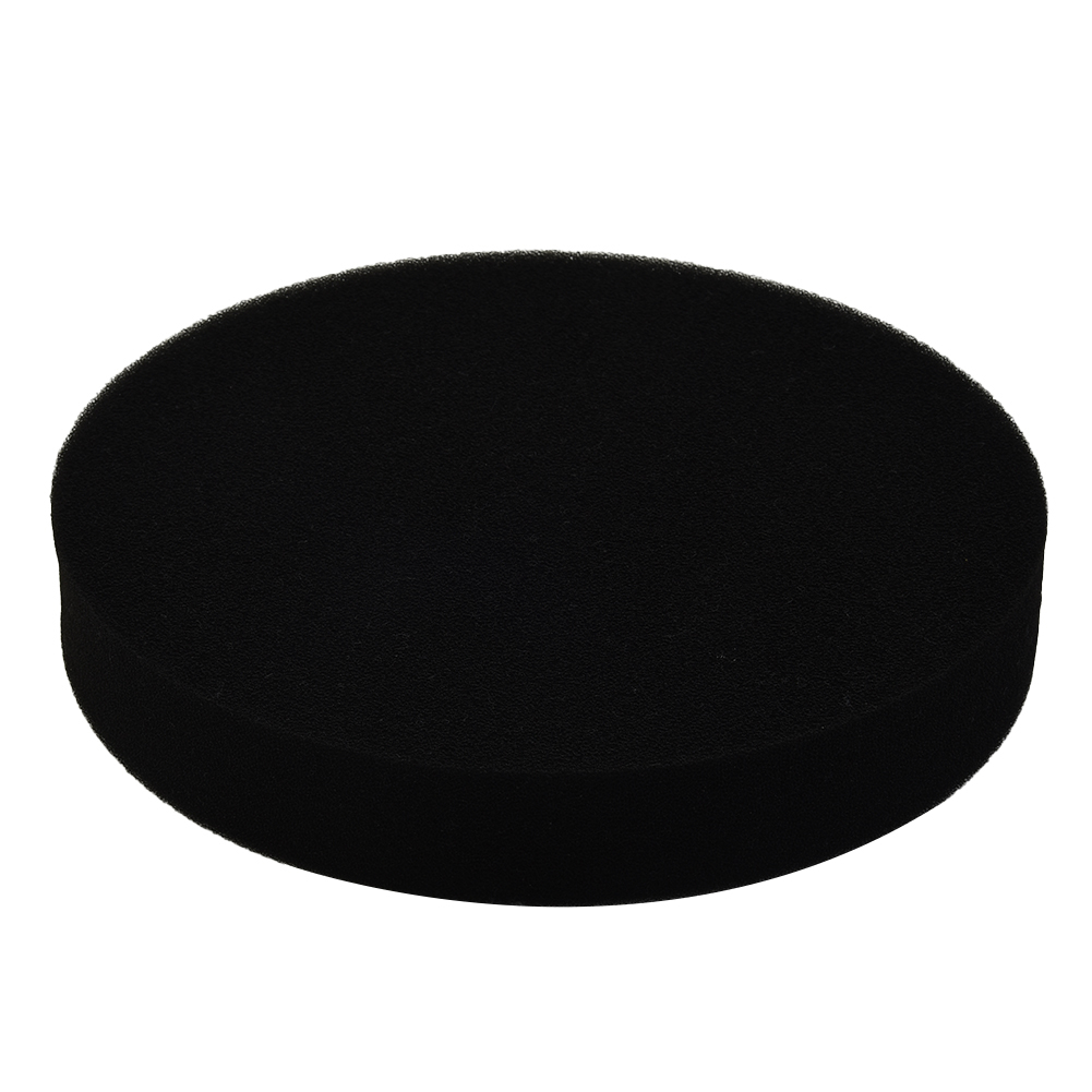 5 Stuks Spons Polijstpad 7Inch - Polish Pad Set Buffer recensie en prijs