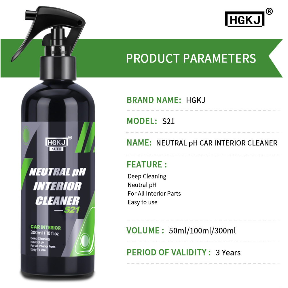 Engine Bay Cleaner Engine Shin - Wheel Cleaner Alloy recensie en prijs