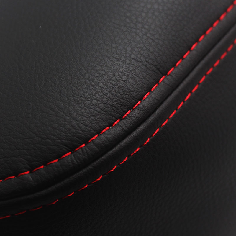 Rhd Zacht Lederen Armsteun Cov - Leather Cleaner Interior recensie en prijs