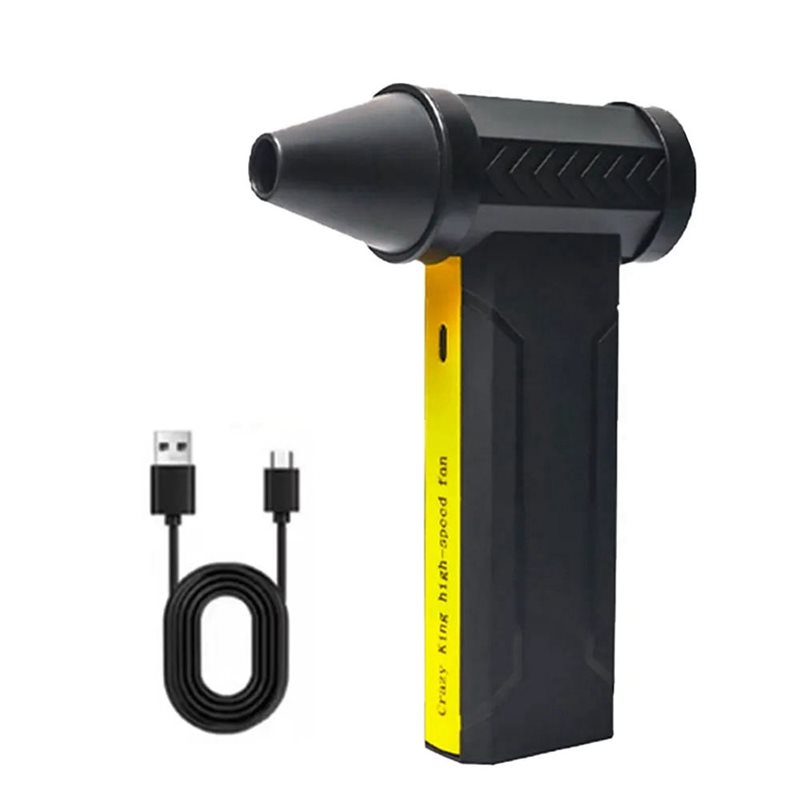 Superior-3X F16 Luchtblazer 60 - Dryer Car Blower recensie en prijs