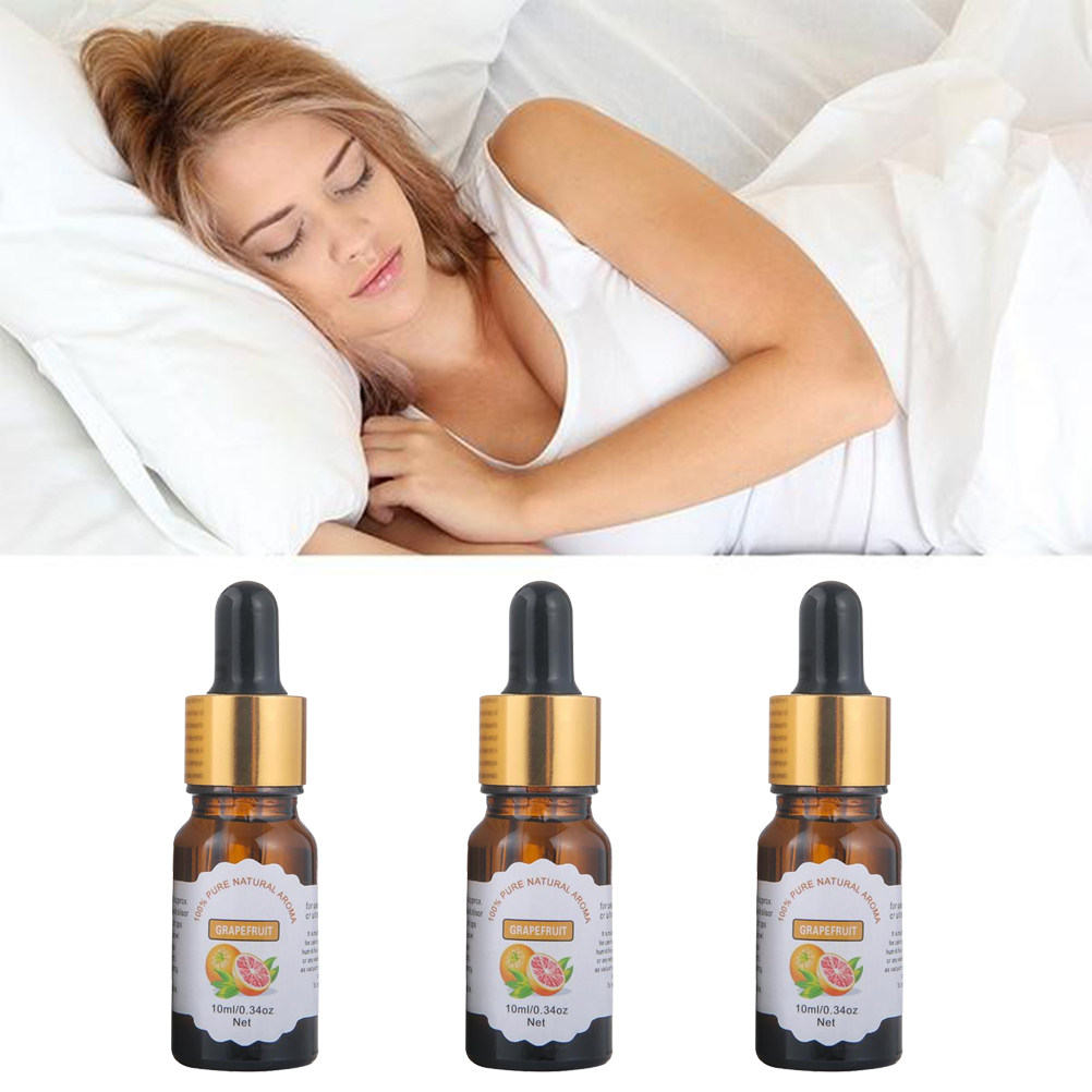 10Ml Wateroplosbare Essentiële - Odor Eliminator Car recensie en prijs