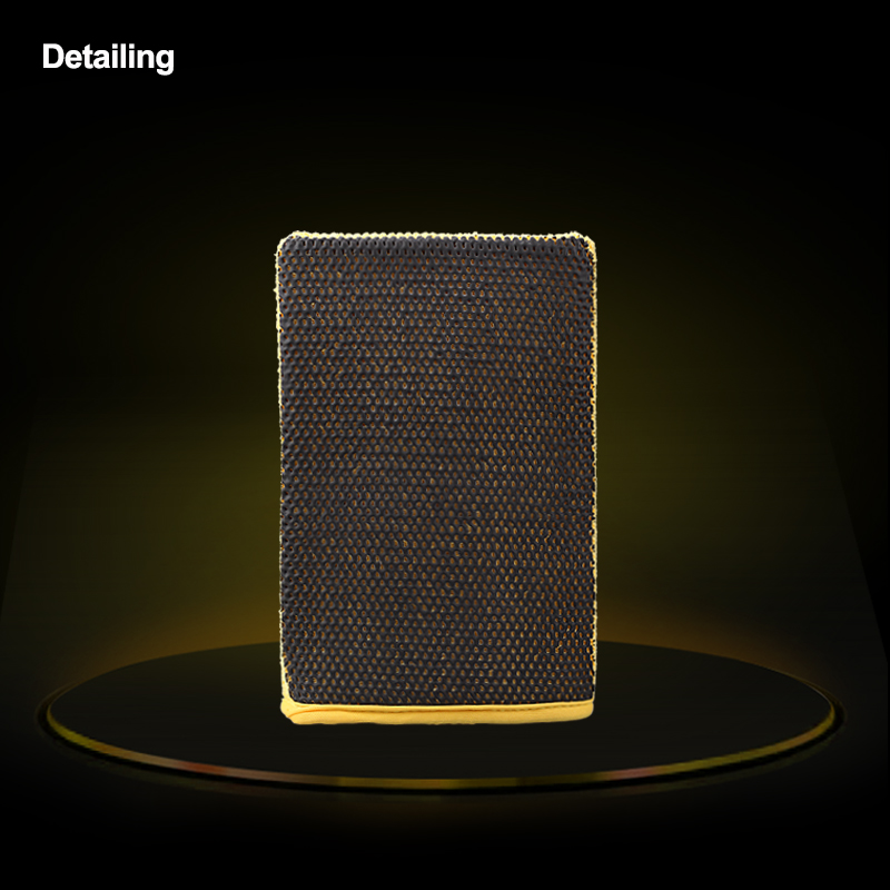 Detaillering 3.0 Wasstraat Mag - Clay Bar Lubricant recensie en prijs