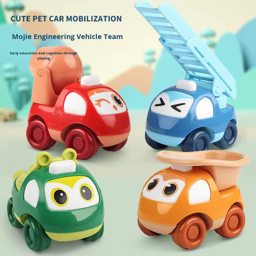 Traagheidsauto voor kinderen,  - Car Shampoo Ph recensie en prijs