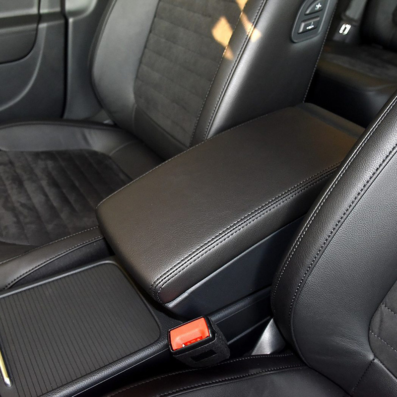 Voor VW Passat B6 2005 2006 20 - Leather Cleaner Interior recensie en prijs