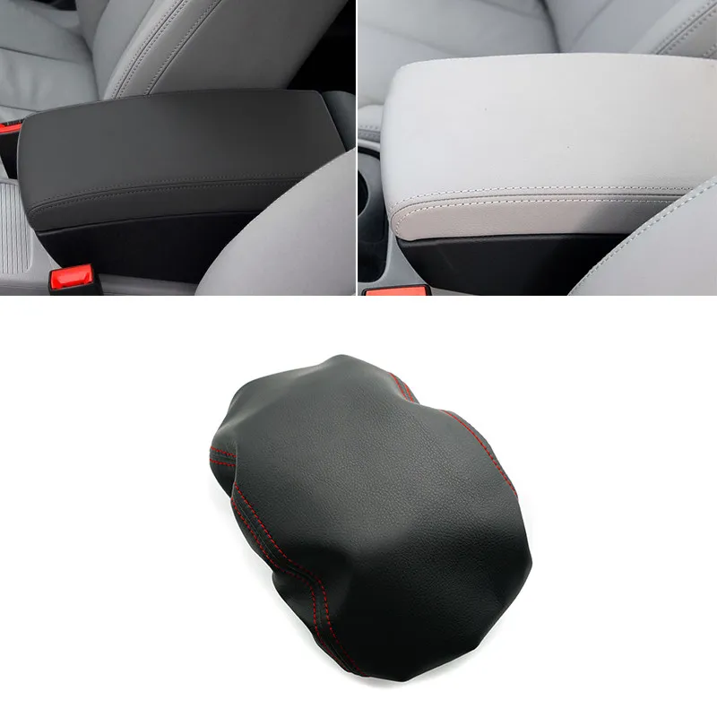 Voor VW Passat B6 2005 2006 20 - Leather Cleaner Interior recensie en prijs