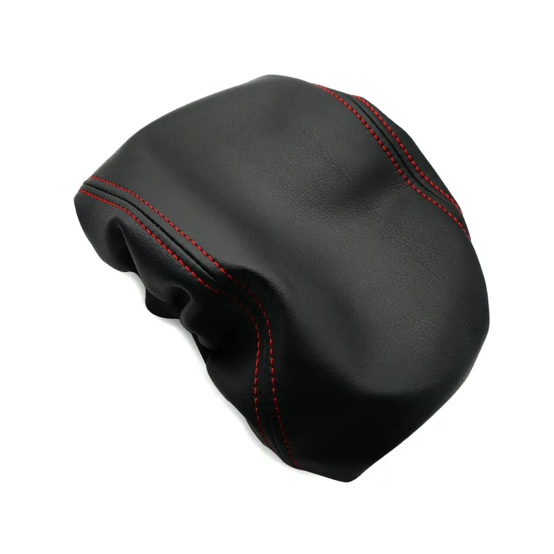 Voor VW Passat B6 2005 2006 20 - Leather Cleaner Interior recensie en prijs