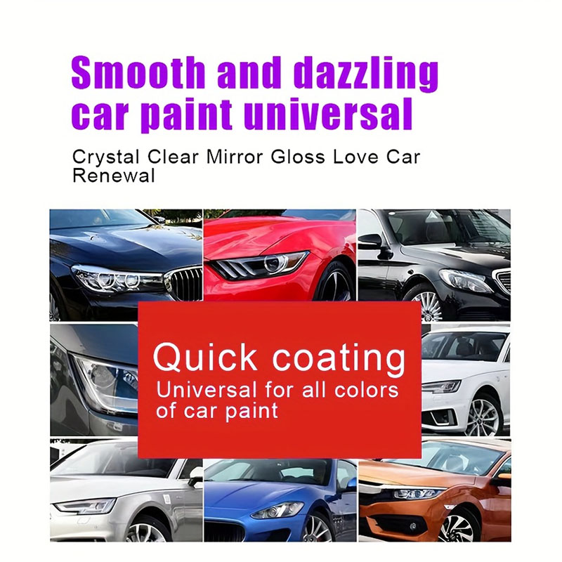 Motorfiets Brandstoftank Keram - Car Wax Ceramic Coating recensie en prijs