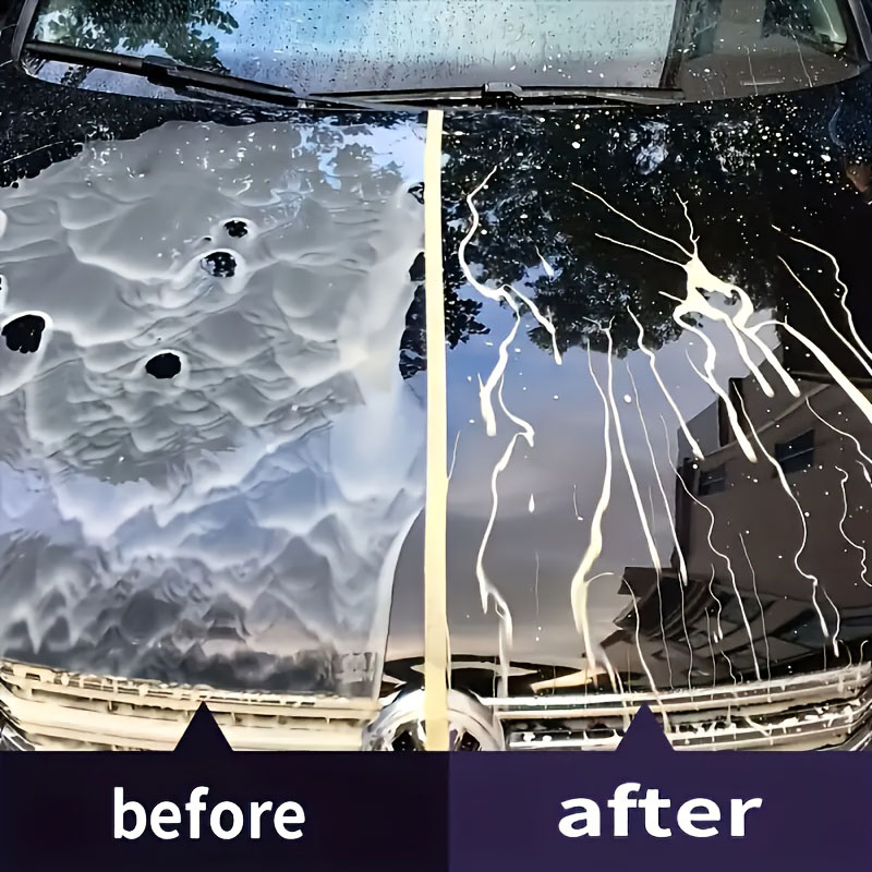 Motorfiets Brandstoftank Keram - Car Wax Ceramic Coating recensie en prijs