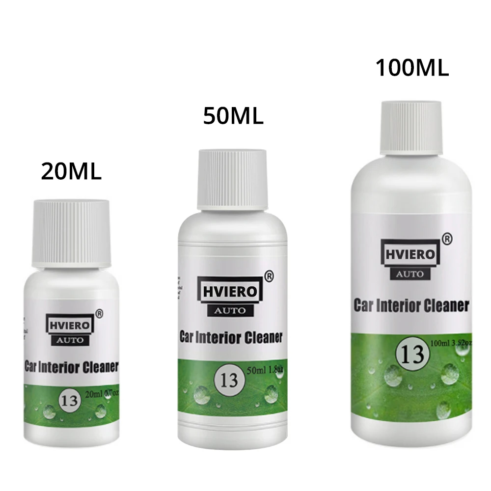 Autoreiniger Kunststof stoelin - Trim Restorer Plastic recensie en prijs