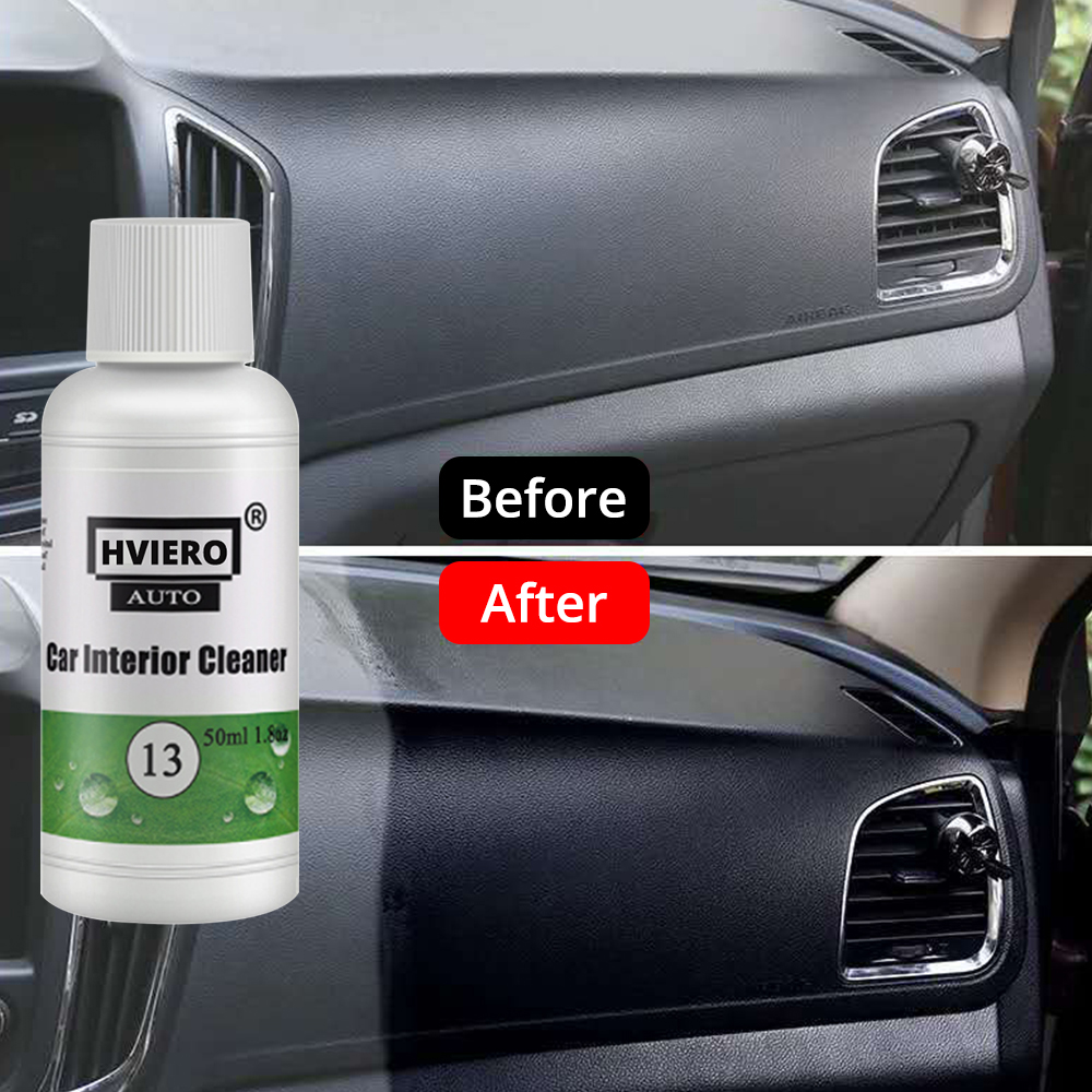 Autoreiniger Kunststof stoelin - Trim Restorer Plastic recensie en prijs