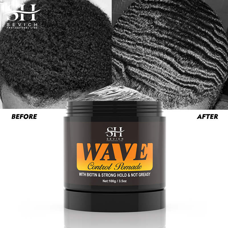 360 Diepe Golven Controle Pomm - Clay Bar Lubricant recensie en prijs