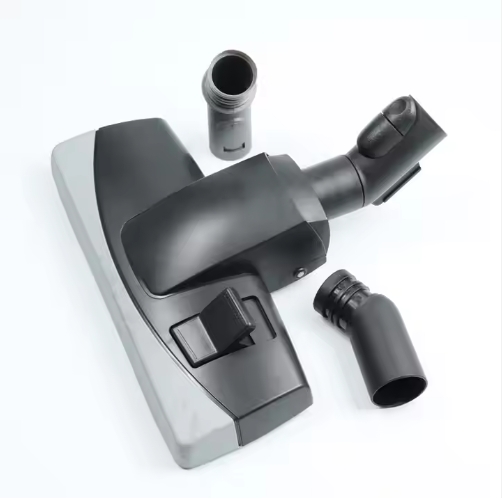 Hoogwaardige elektrische/accu- - Wheel Cleaner Alloy recensie en prijs