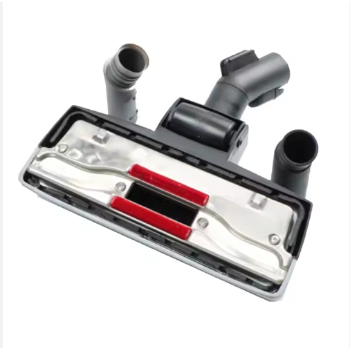 Hoogwaardige elektrische/accu- - Wheel Cleaner Alloy recensie en prijs