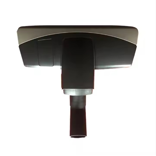 Hoogwaardige elektrische/accu- - Wheel Cleaner Alloy recensie en prijs
