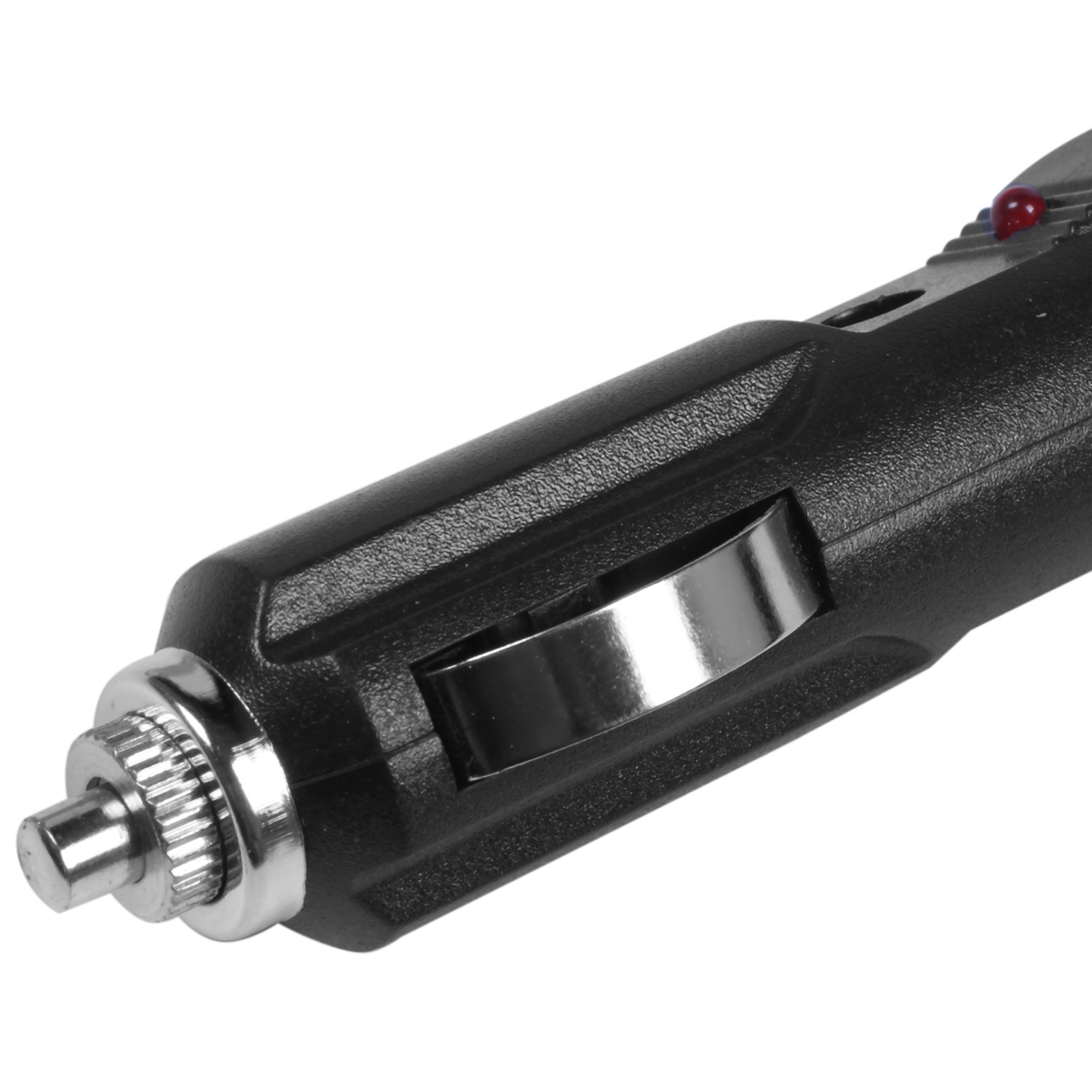 Stabiele Ozongenerator Auto 12 - Odor Eliminator Car recensie en prijs