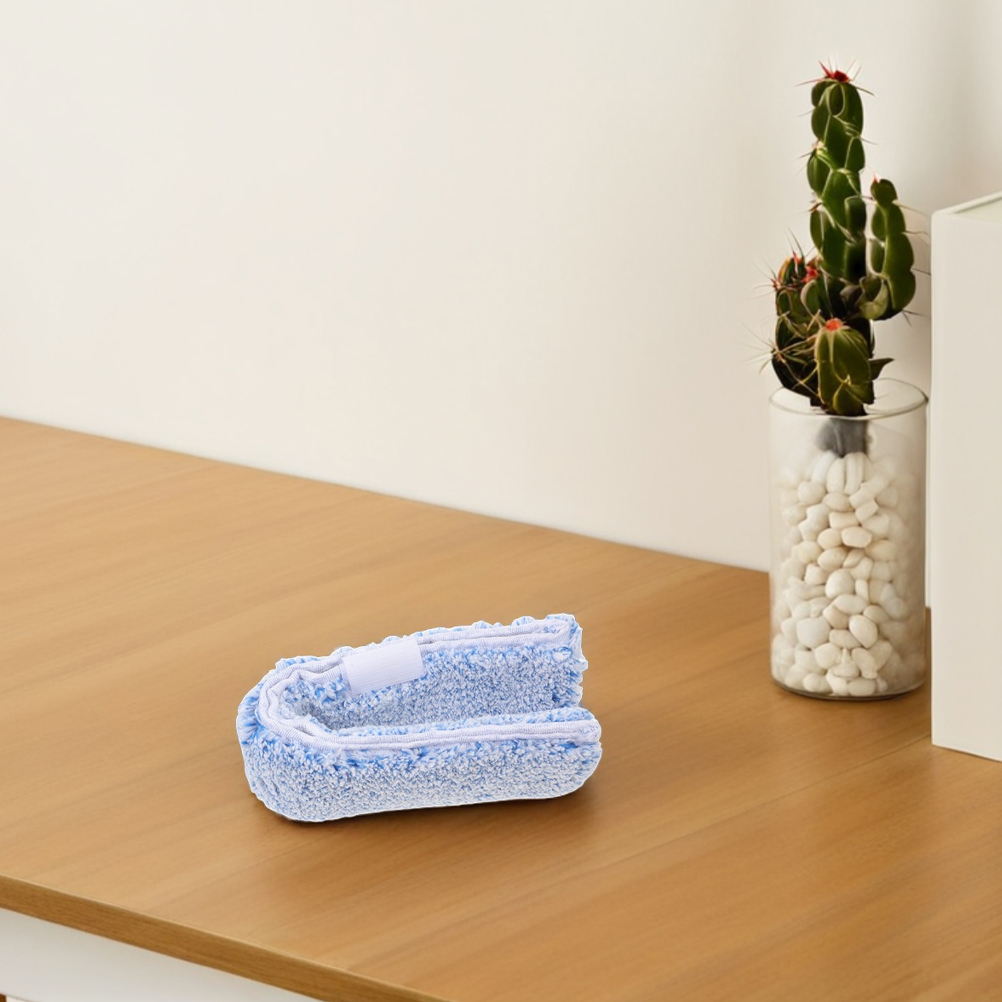 2 stuks raamreiniger vervangen - Glass Cleaner Streak recensie en prijs