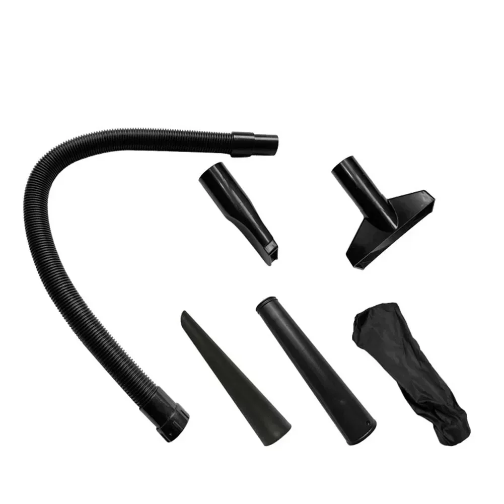 ABS Blower Slang Kit Slang Mon - Dryer Car Blower recensie en prijs