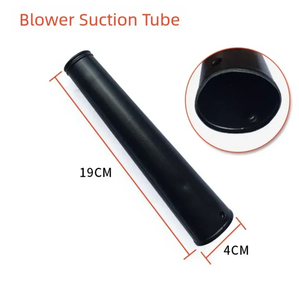 ABS Blower Slang Kit Slang Mon - Dryer Car Blower recensie en prijs
