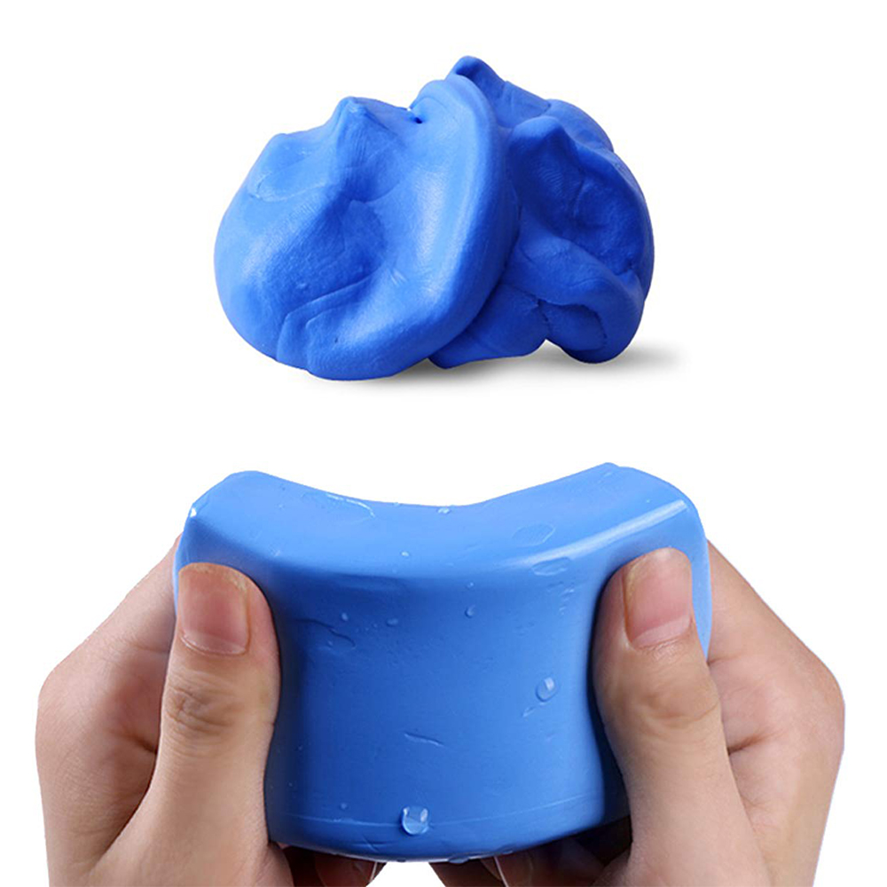 Auto Detaillering Clay Bar Aut - Clay Bar Lubricant recensie en prijs