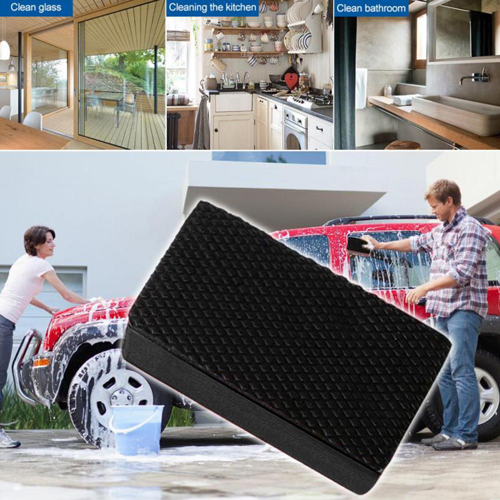 1-3 Stuks Auto Klei Bar Pad Sp - Clay Bar Lubricant recensie en prijs