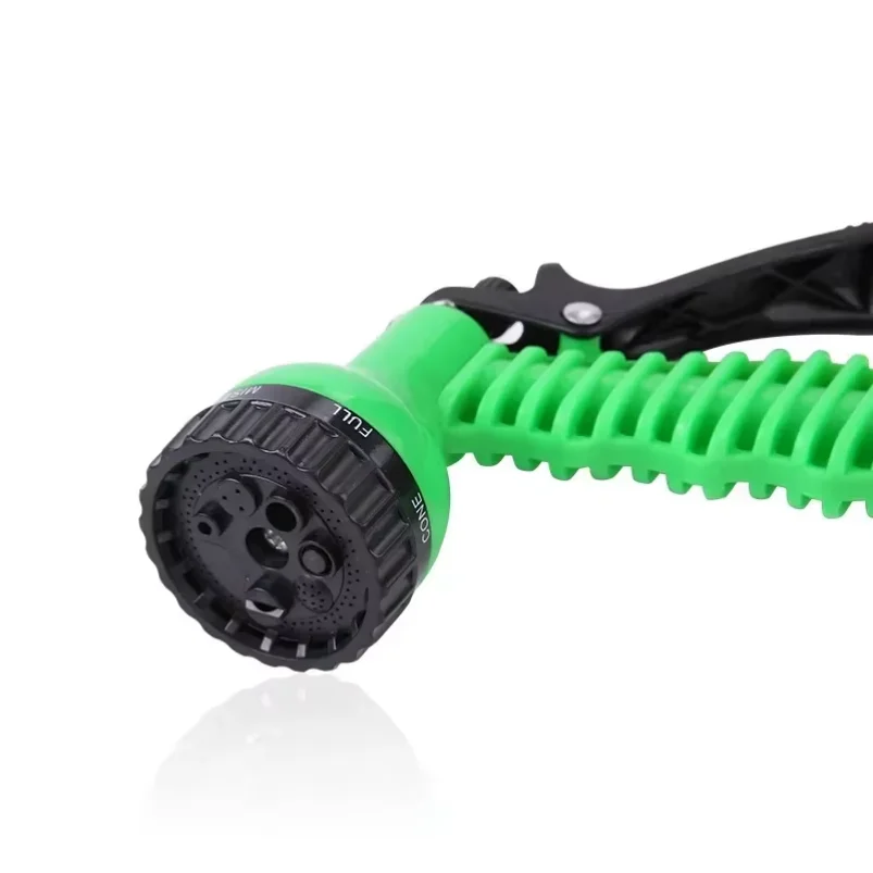 intrekbare magische slang, hog - Car Shampoo Ph recensie en prijs