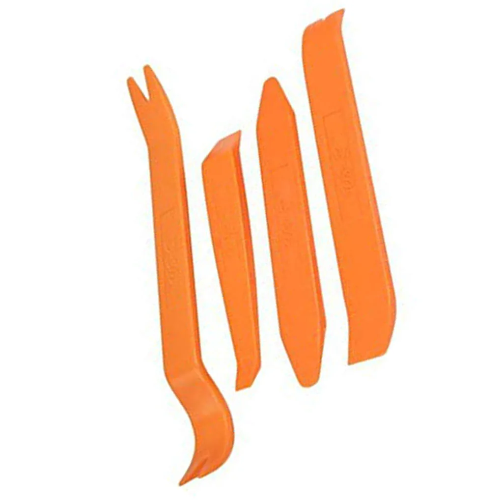 Auto Deur Clip Panel Trim Remo - Trim Restorer Plastic recensie en prijs