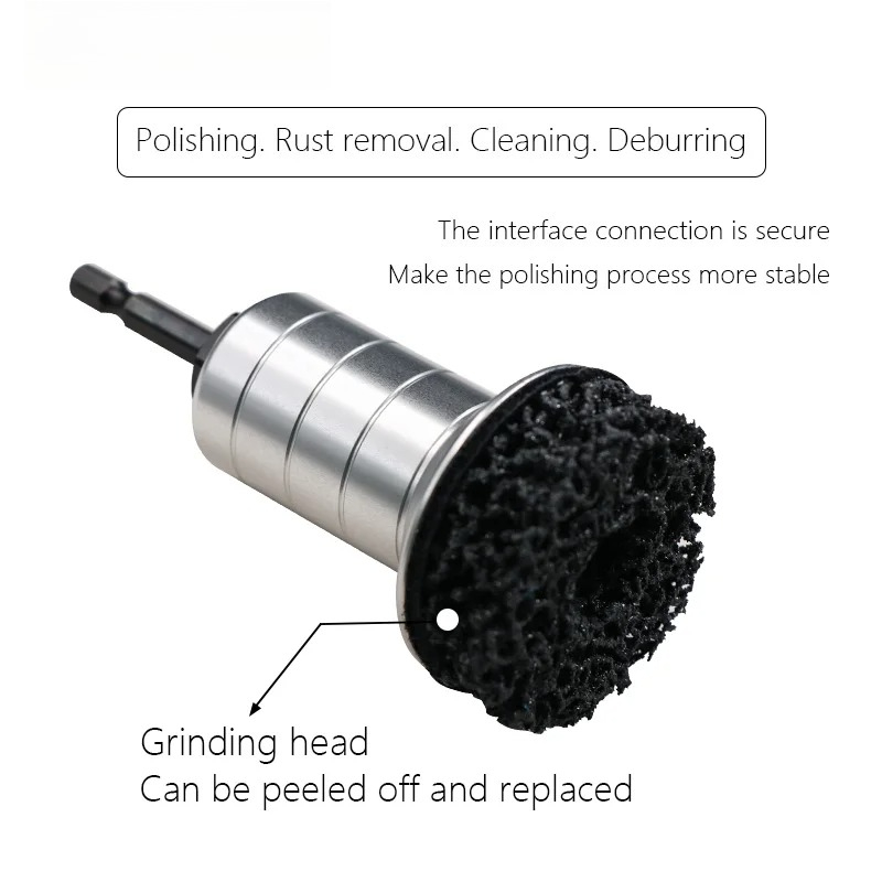 Rostverwijderingsborstel voor  - Car Cleaning Brush recensie en prijs