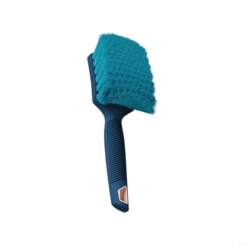 Voertuigreinigingshulpmiddel m - Dirt Brush Interior recensie en prijs