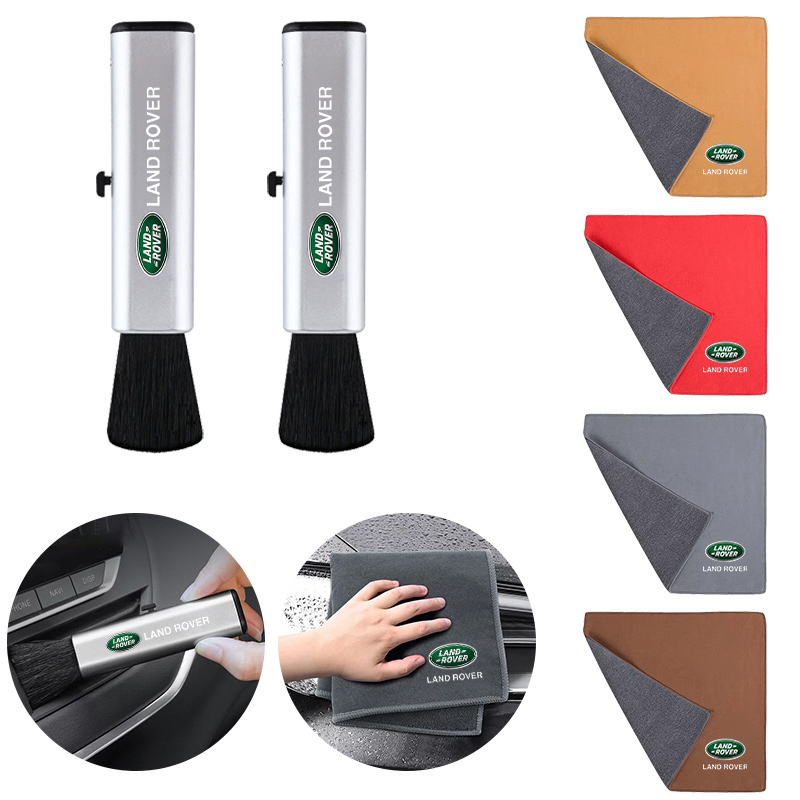 Voor Land Rover Range Rover Sp - Microfiber Towel Detailing recensie en prijs