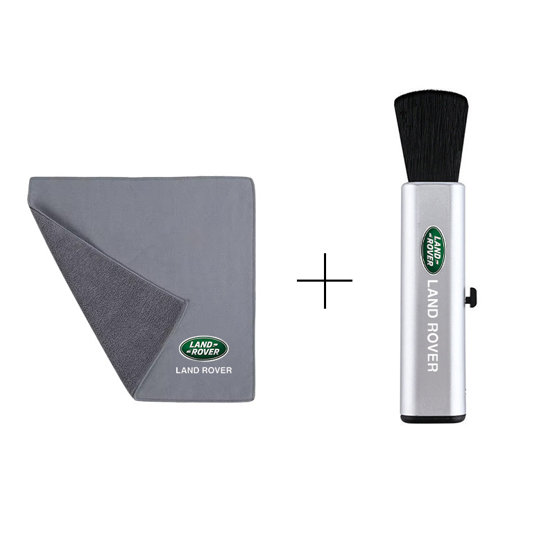 Voor Land Rover Range Rover Sp - Microfiber Towel Detailing recensie en prijs