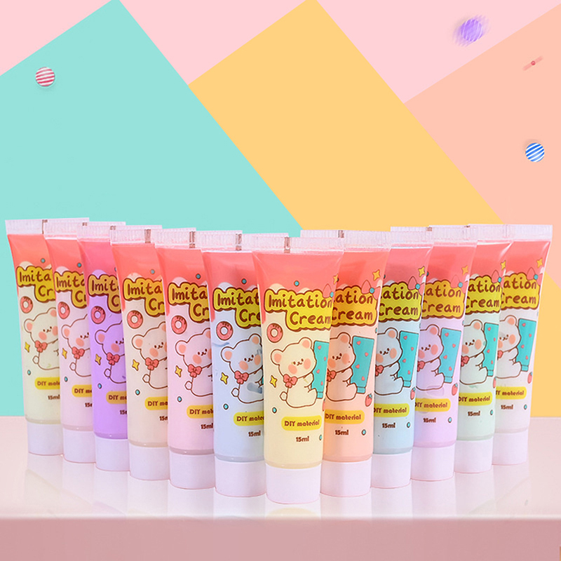 Heet! 15ml/flesje Harsen Crème - Clay Bar Lubricant recensie en prijs