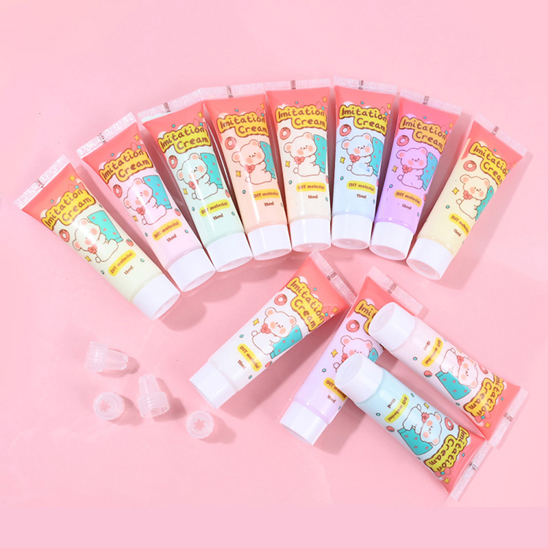 Heet! 15ml/flesje Harsen Crème - Clay Bar Lubricant recensie en prijs