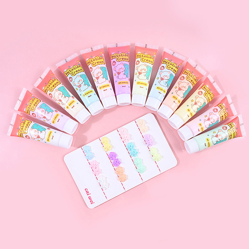 Heet! 15ml/flesje Harsen Crème - Clay Bar Lubricant recensie en prijs