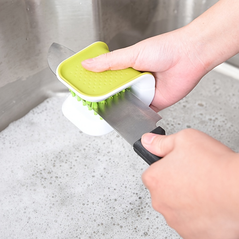 Auto-interieur veiligheidsgord - Seat Cleaner Fabric recensie en prijs